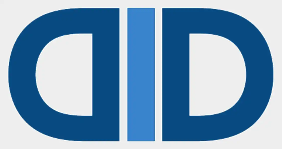 Decentralized Identity