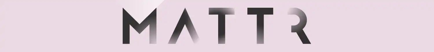 MATTR