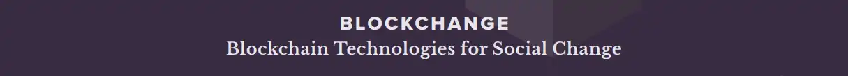 Governments and Decentralized Identity