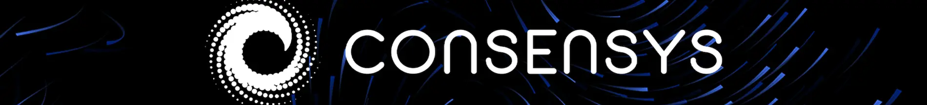 Consensys