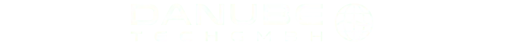 Danube Tech