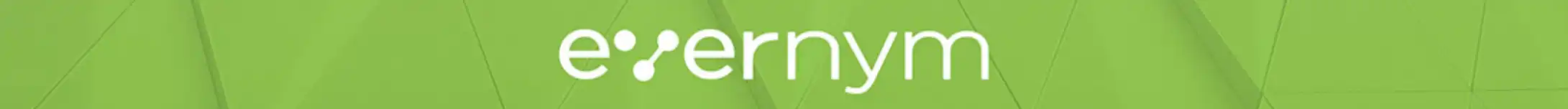 Evernym