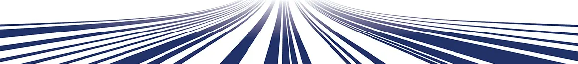 GS1 - The Global Language of Business