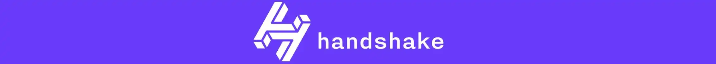Handshake