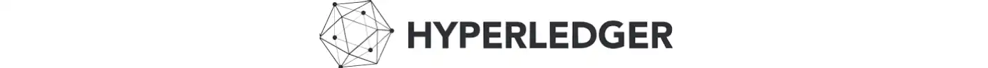 Hyperledger Foundation