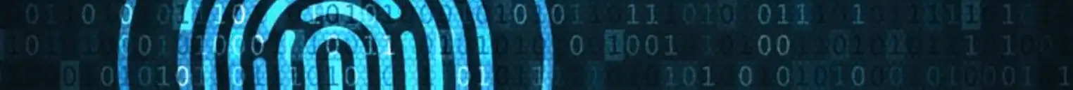IBM Identity