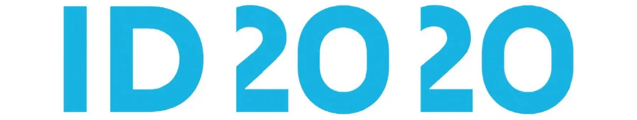 The ID2020 Alliance