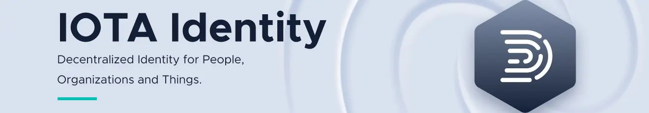 IOTA Foundation