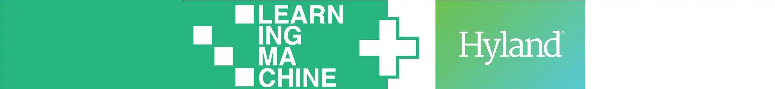 Hyland Credentials - Issue verifiable records using the blockchain.