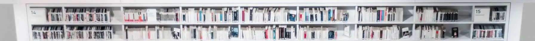 Research, Literature, Reports related to Self Sovereign Identity