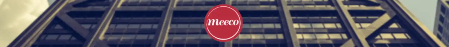 Meeco