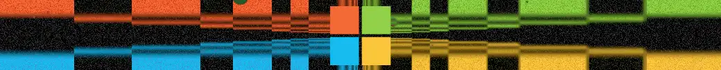 Microsoft Identity