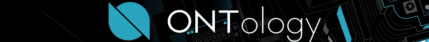 Ontology