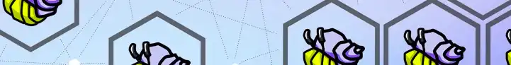 Secure Scuttlebutt