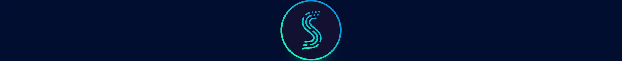 Spherity