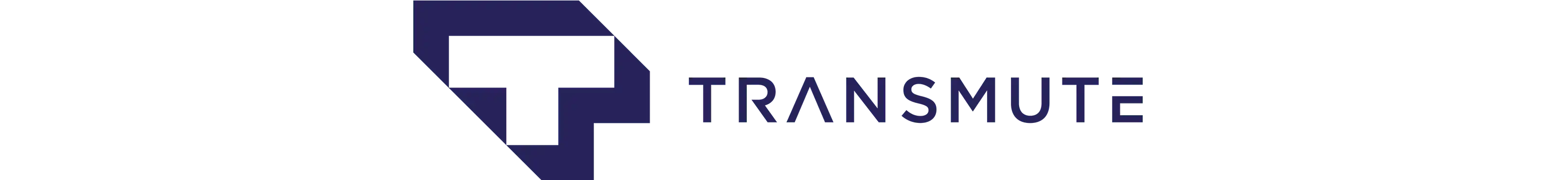 Transmute