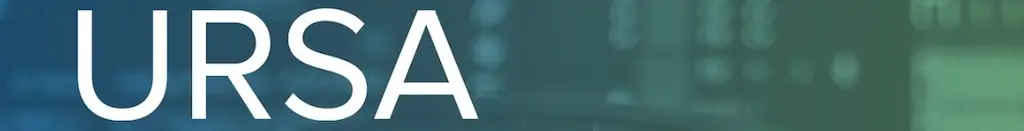 Hyperledger Ursa