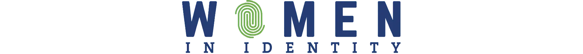 Women in Identity - @WomeninID